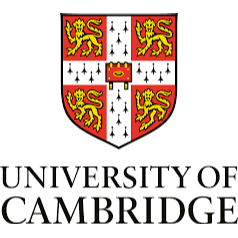 University of Cambridge