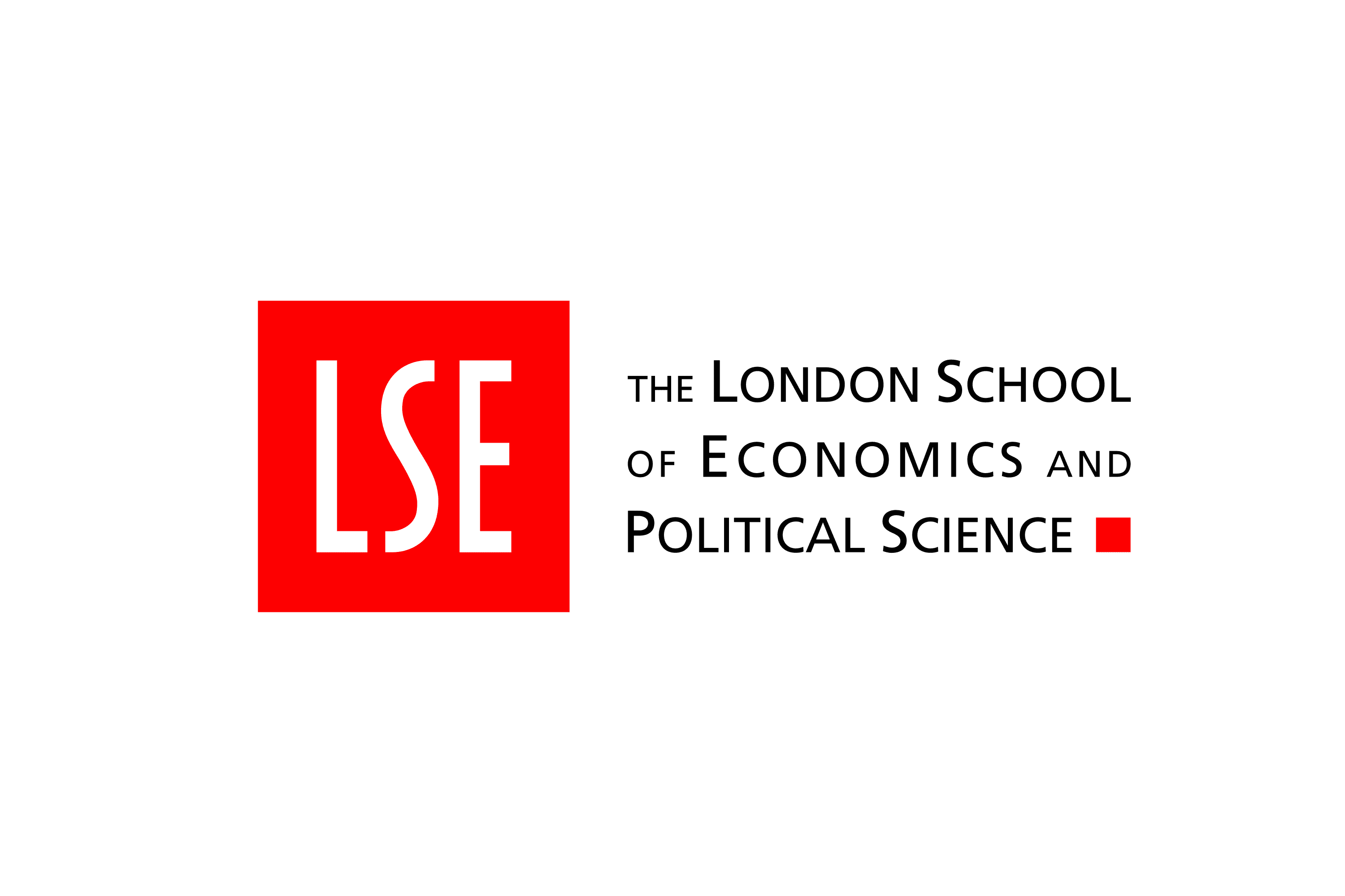 London School of Economics