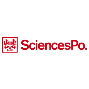 Sciences Po