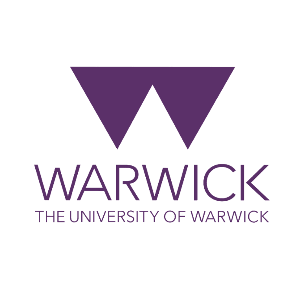University of Warwick