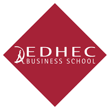 EDHEC Business School