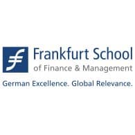 Frankfurt School of Finance & Management