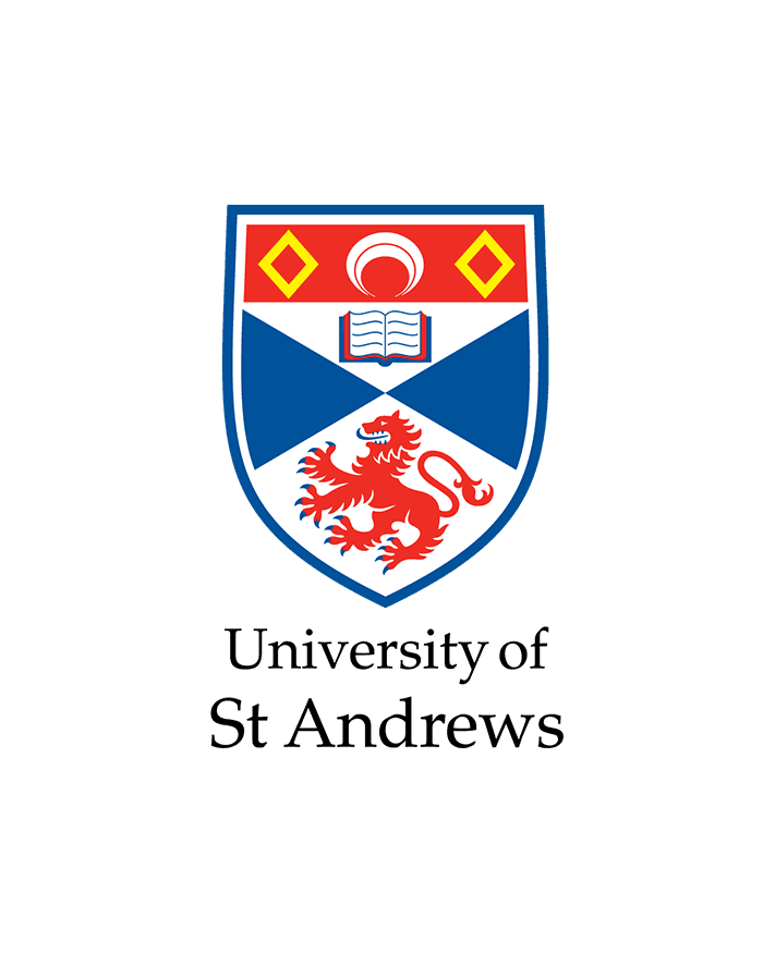 American University of Nigeria