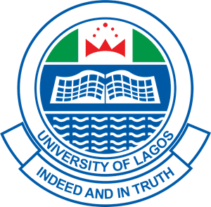 University of Lagos