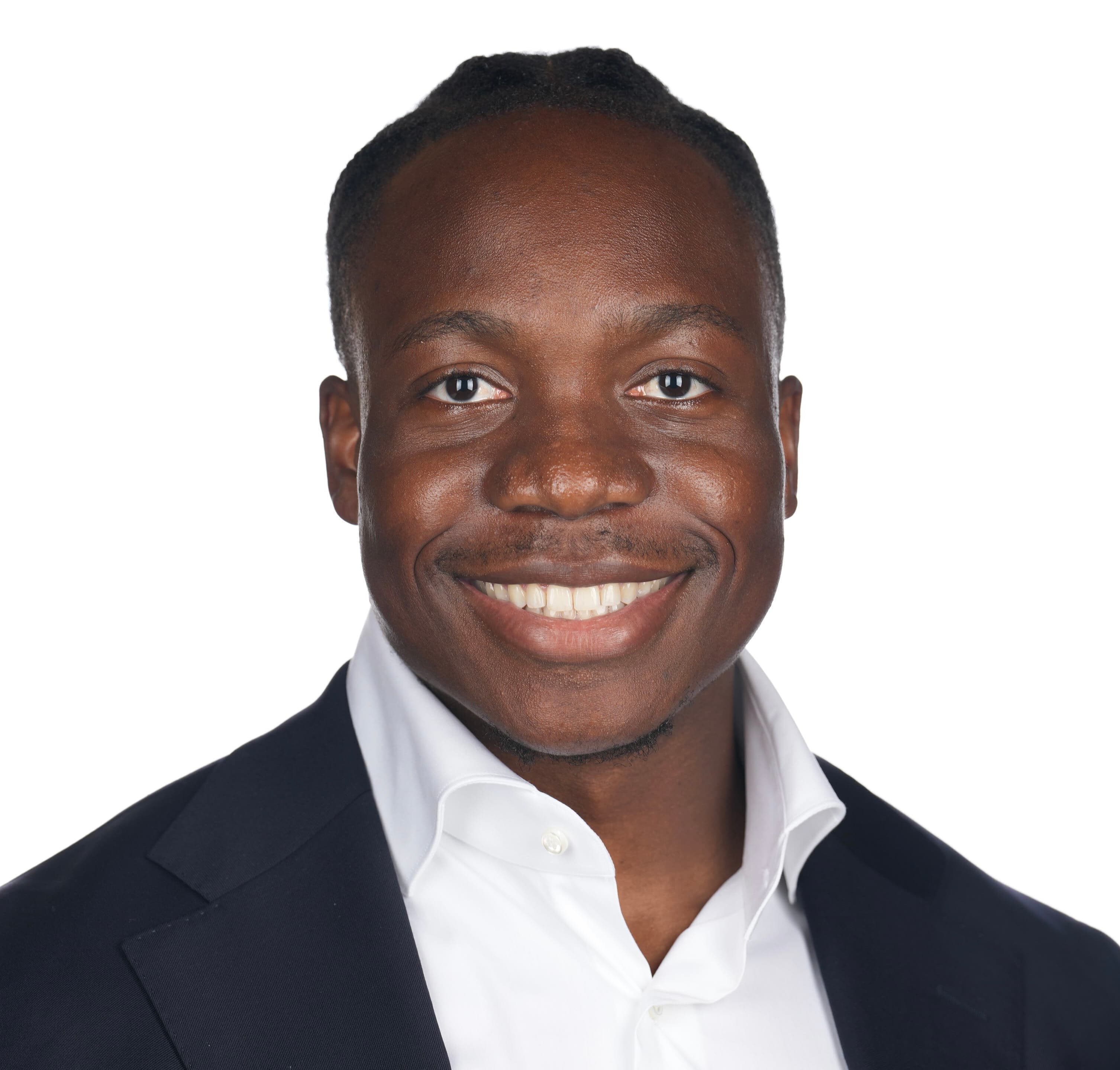 BLK Capital Management community