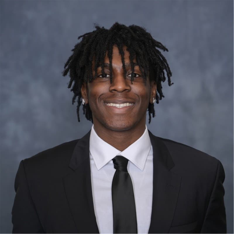 Laolu Oguneye