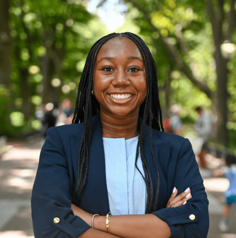 Nnenna Anyadiegwu