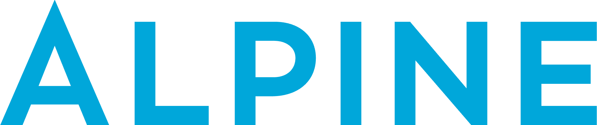 Alpine Investors