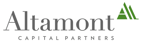 Altamont Capital