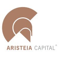Aristeia Capital