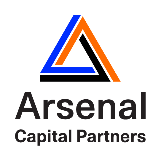 Arsenal Capital