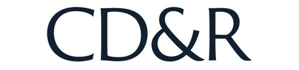 CD&R