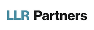 LLR Partners
