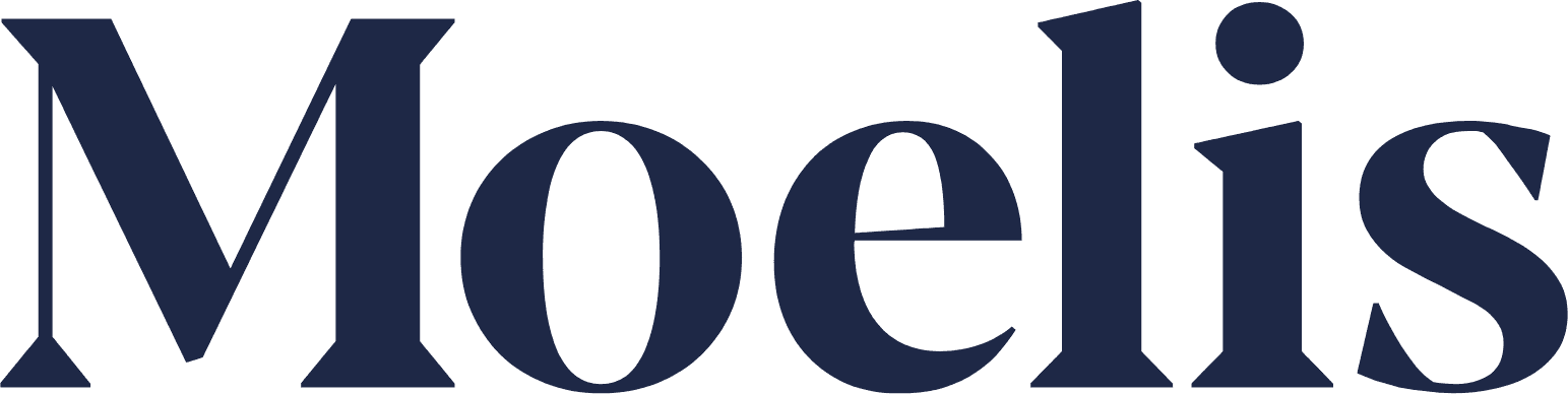 Moelis & Co