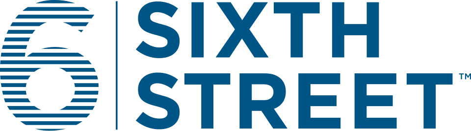 Sixth Street