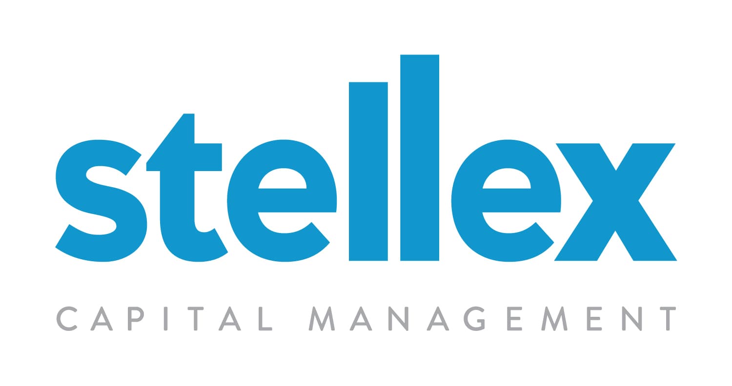 Stellex Capital