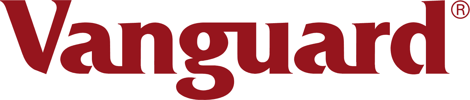 Vanguard