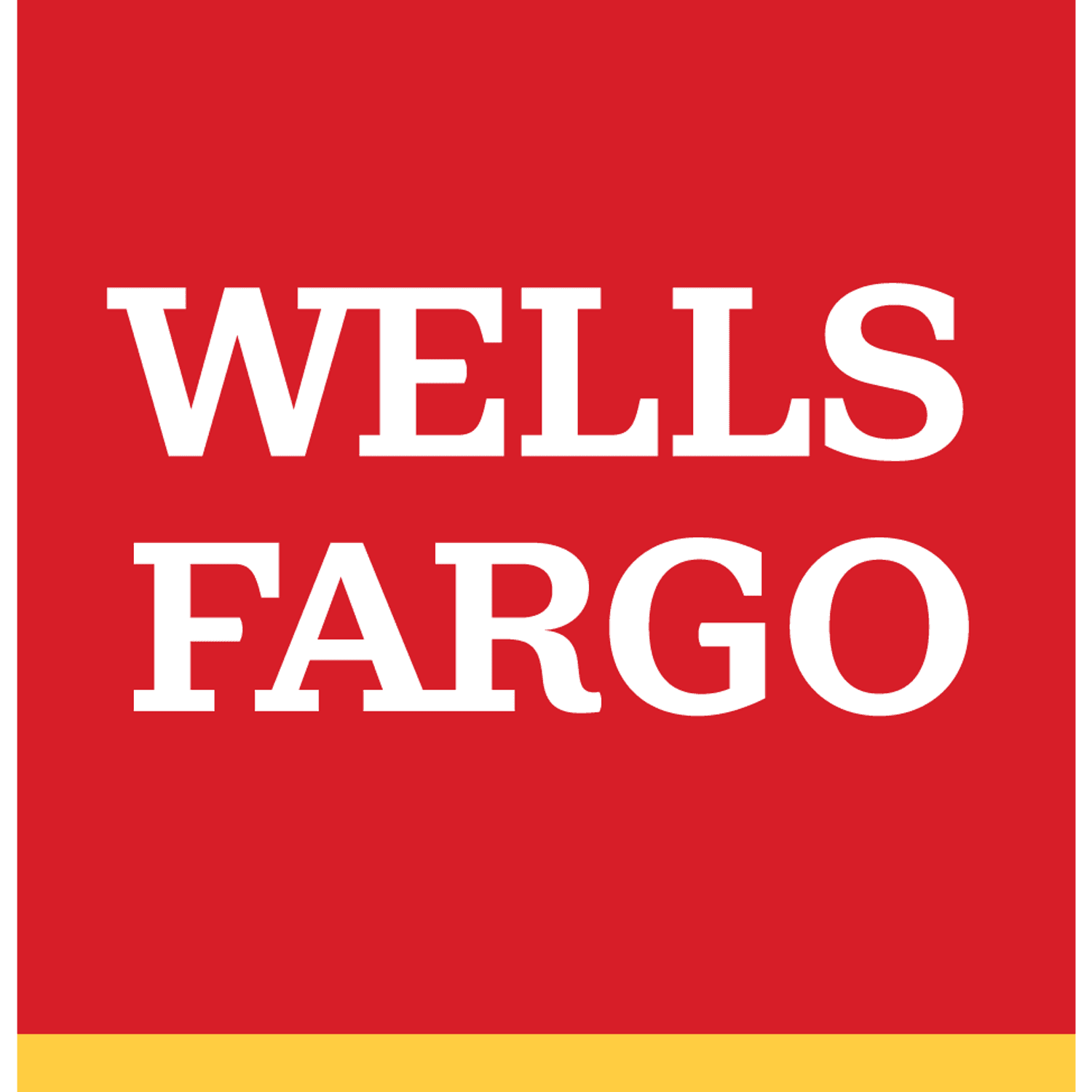 Wells Fargo