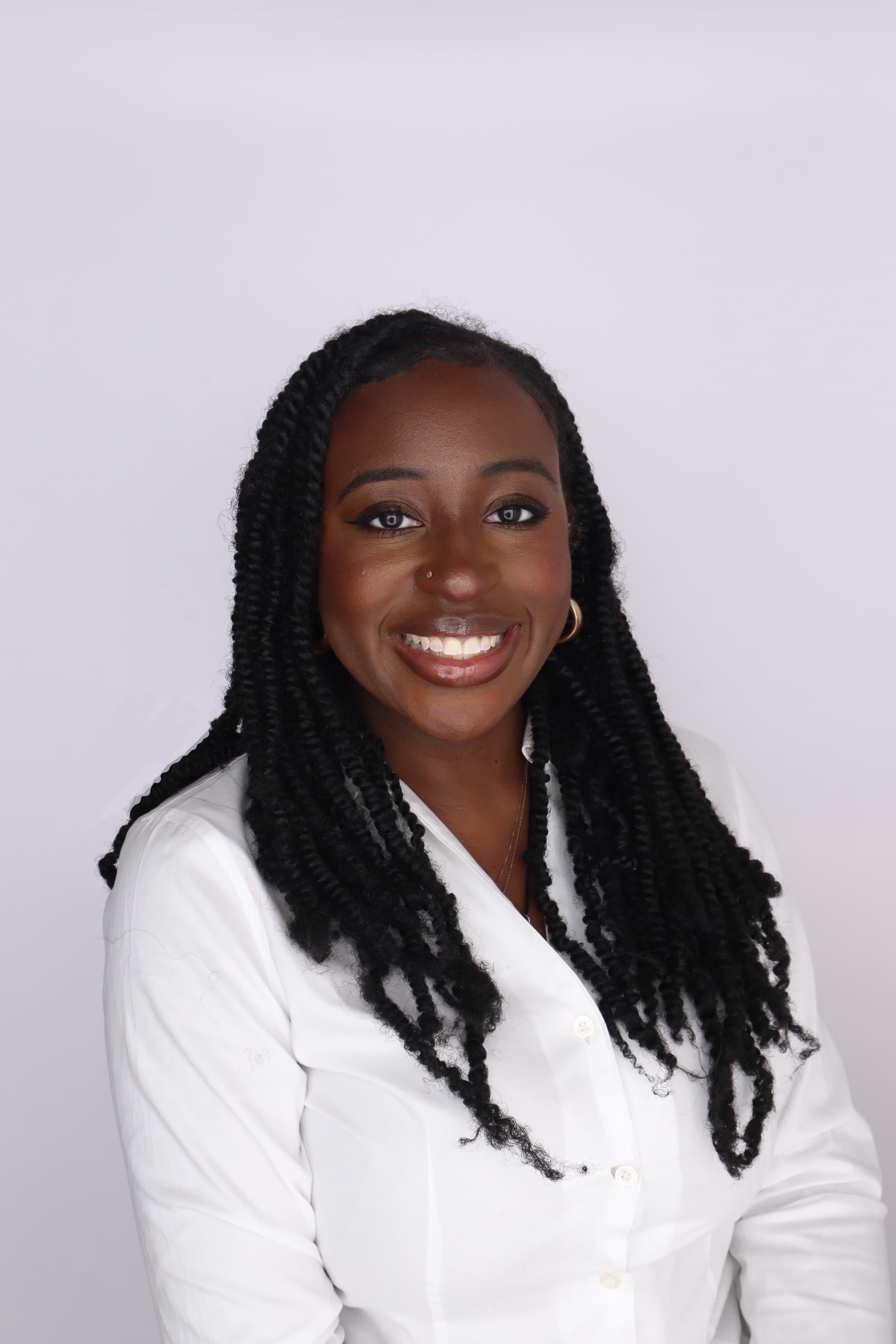 Mariwa Gambo