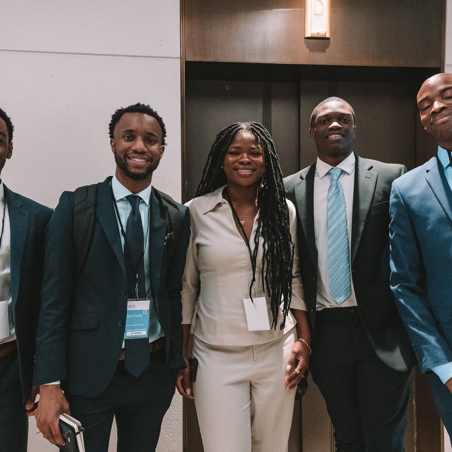 Equity Research Trainee